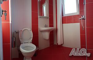 image_8