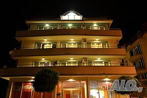 image_36