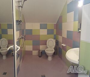 image_11