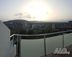 image_12