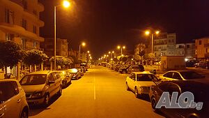 image_38