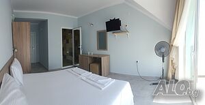 image_14