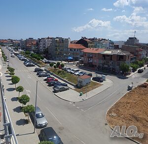 image_15