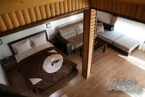 image_6