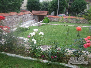 image_3
