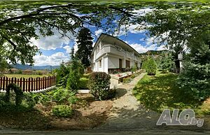 image_3