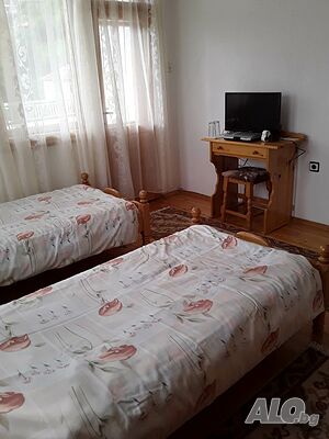 image_10