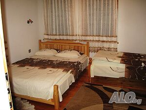 image_11