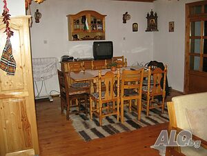 image_14