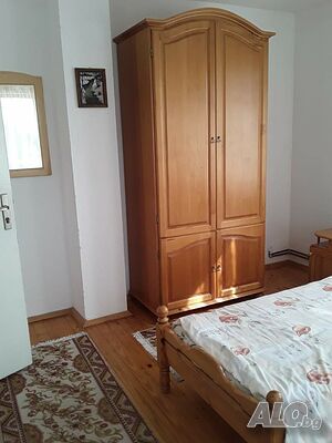 image_15