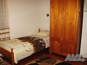 image_16