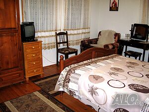 image_20