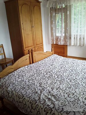 image_22