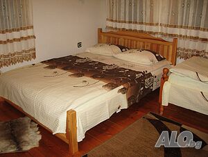 image_25