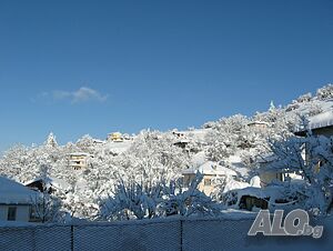 image_30
