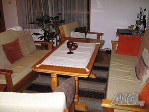 image_32