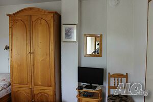 image_33