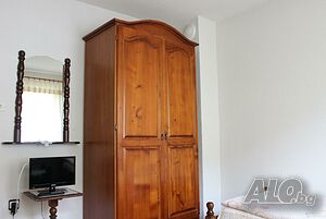 image_35