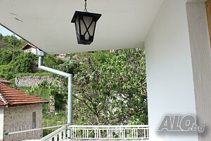 image_36