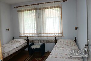 image_37