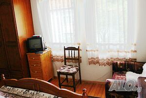image_39