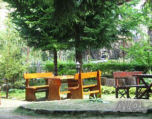 image_40
