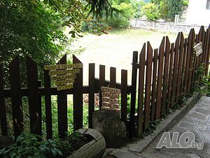 image_41