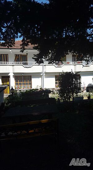 image_44