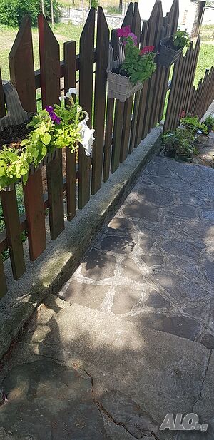 image_46