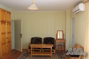 image_6