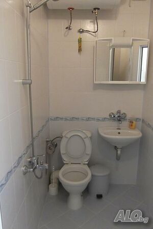 image_8