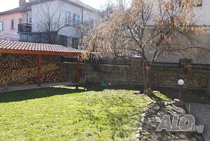 image_11
