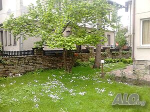image_14