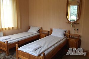 image_16