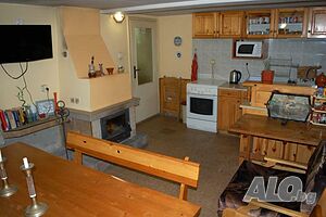 image_19