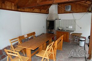 image_20
