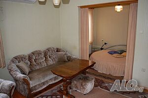 image_21