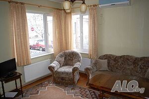 image_22