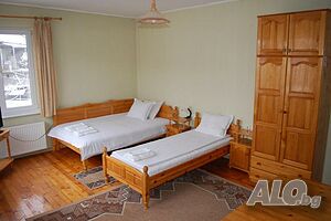 image_23