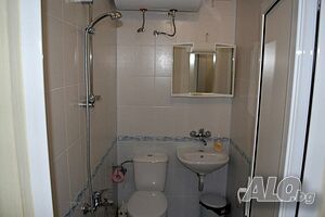 image_25