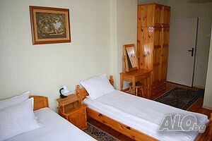 image_26