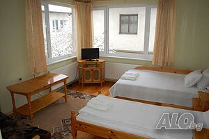 image_27