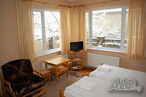 image_30