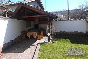 image_32