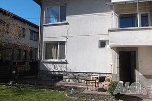 image_33