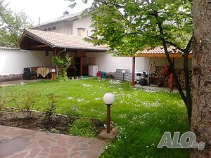 image_34