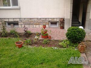 image_35