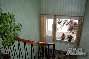 image_36
