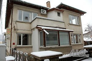 image_37