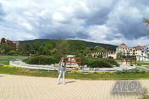 image_8